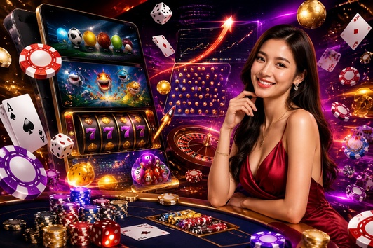 mea888